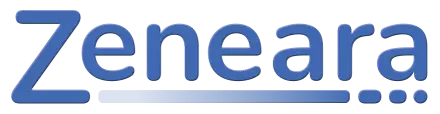Zeneara